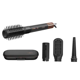 CALOR Brosse Soufflante Multistyler 4en1 - UB9820C0