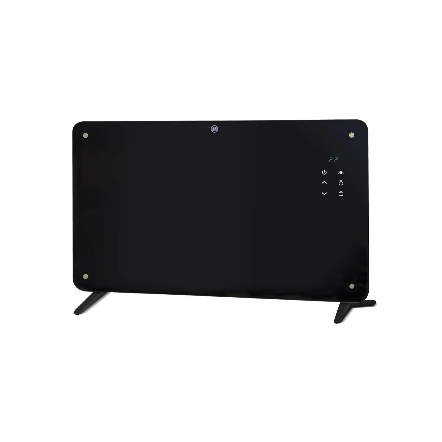 CONFORT LINE Panneau Rayonnant 750/ 1518M2 Min.24H /1 CL PANRAY1500BV