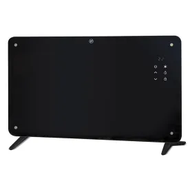 CONFORT-LINE Panneau Rayonnant 750/1500W 15/18M2  Min.24H /1 CL-PANRAY1500BV