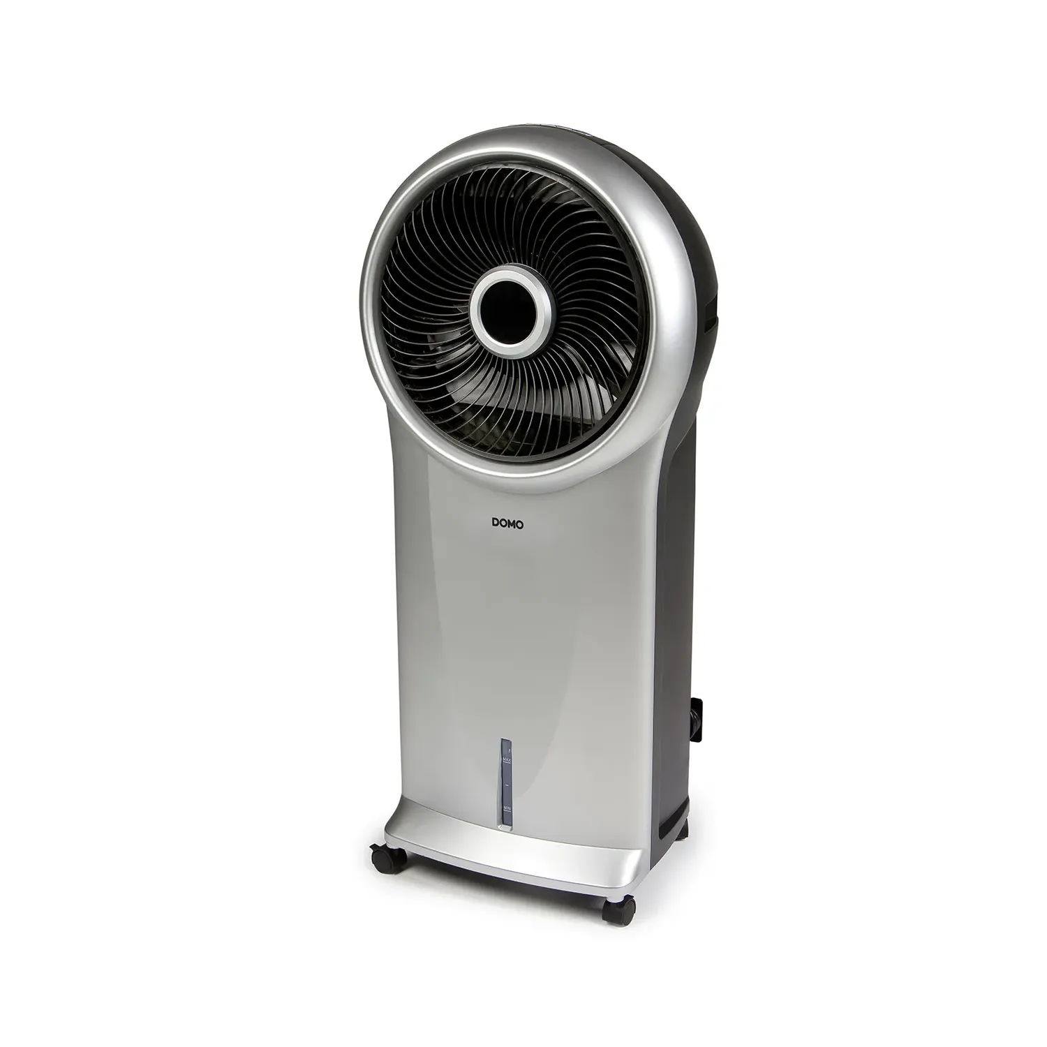 DOMO Refroidisseur d'air 89 5 cm et DO152A - vue 6