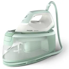 PHILIPS Centrale vapeur 2400W 6B 130/450g - PSG3010-70