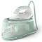 PHILIPS Centrale vapeur 2400W 6B 130/450g - PSG3010-70