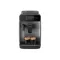 PHILIPS Expresso broyeur automatique - Series 800 - EP0824.00