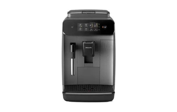 PHILIPS Expresso broyeur automatique - Series 800 - EP0824.00