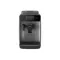 PHILIPS Expresso broyeur automatique - Series 800 - EP0824.00