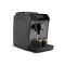PHILIPS Expresso broyeur automatique - Series 800 - EP0824.00