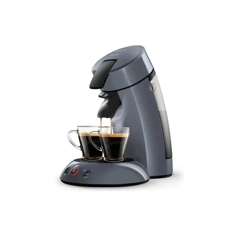 Philips Senseo Original HD780658 mystique - vue 4