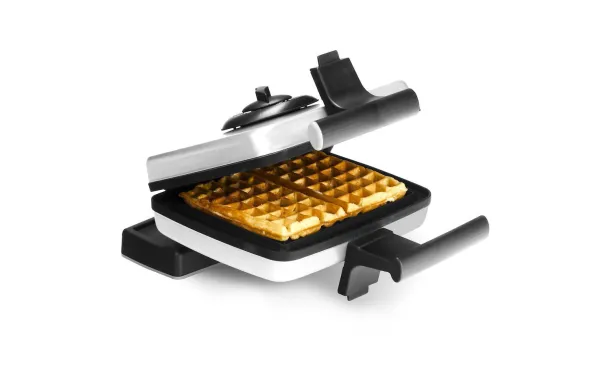 FRIFRI Gaufrier Multex Gaufre 4x7 - FRI022810012GRP