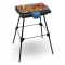MOULINEX Barbecue sur pieds - Accessimo - BG135812