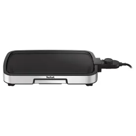 TEFAL Plancha électrique - CB630D10