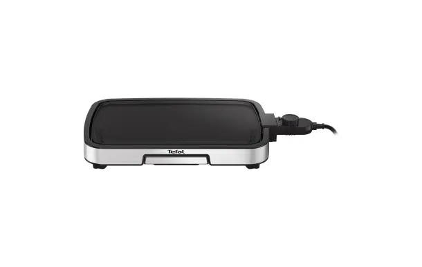 TEFAL Plancha électrique - CB630D10