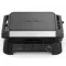 TEFAL SuperGrill 3en1 XL, BBQ - GC5108E0