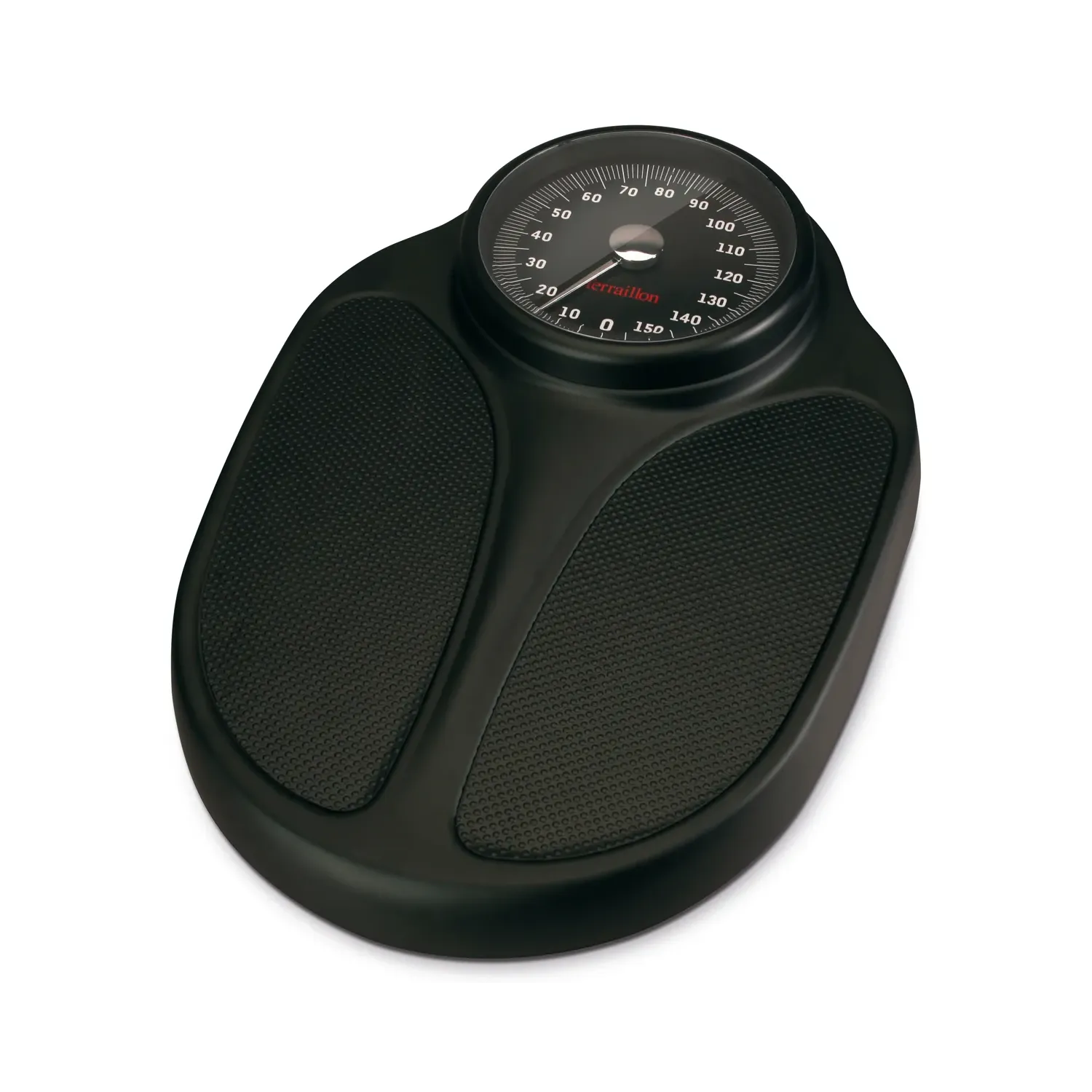 Pèse personne mécanique T pro plus - vue 3