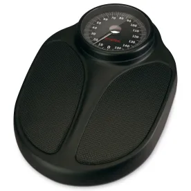 TERRAILLON P.Pers.Mécanique TPRO PLUS 1Kg-160Kg - 13016