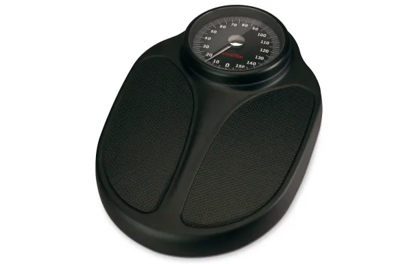 TERRAILLON P.Pers.Mécanique TPRO PLUS 1Kg-160Kg - 13016 TERRAILLON P.Pers.Mécanique TPRO PLUS 1Kg-160Kg - 13016