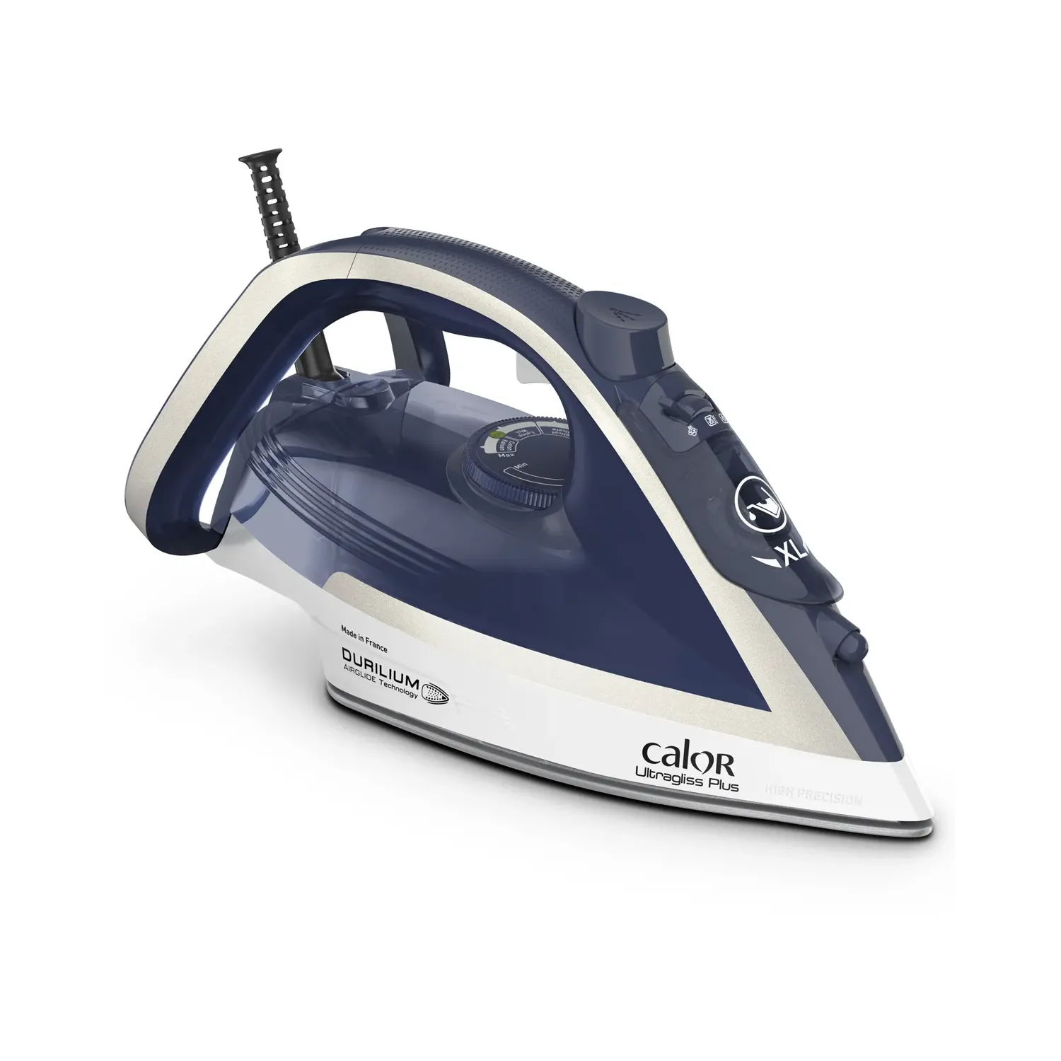 CALOR Fer à repasser