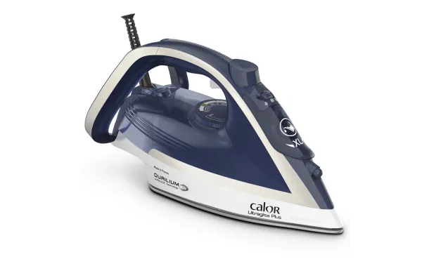 CALOR Fer à repasser - UltraGliss Plus - FV6812C0 CALOR Fer à repasser - UltraGliss Plus - FV6812C0