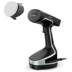 CALOR Défroisseur à Main Access Steam Force 2000W 2L - DT8270C0