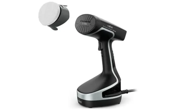 CALOR Défroisseur à Main Access Steam Force 2000W 2L - DT8270C0 CALOR Défroisseur à Main Access Steam Force 2000W 2L - DT8270C0