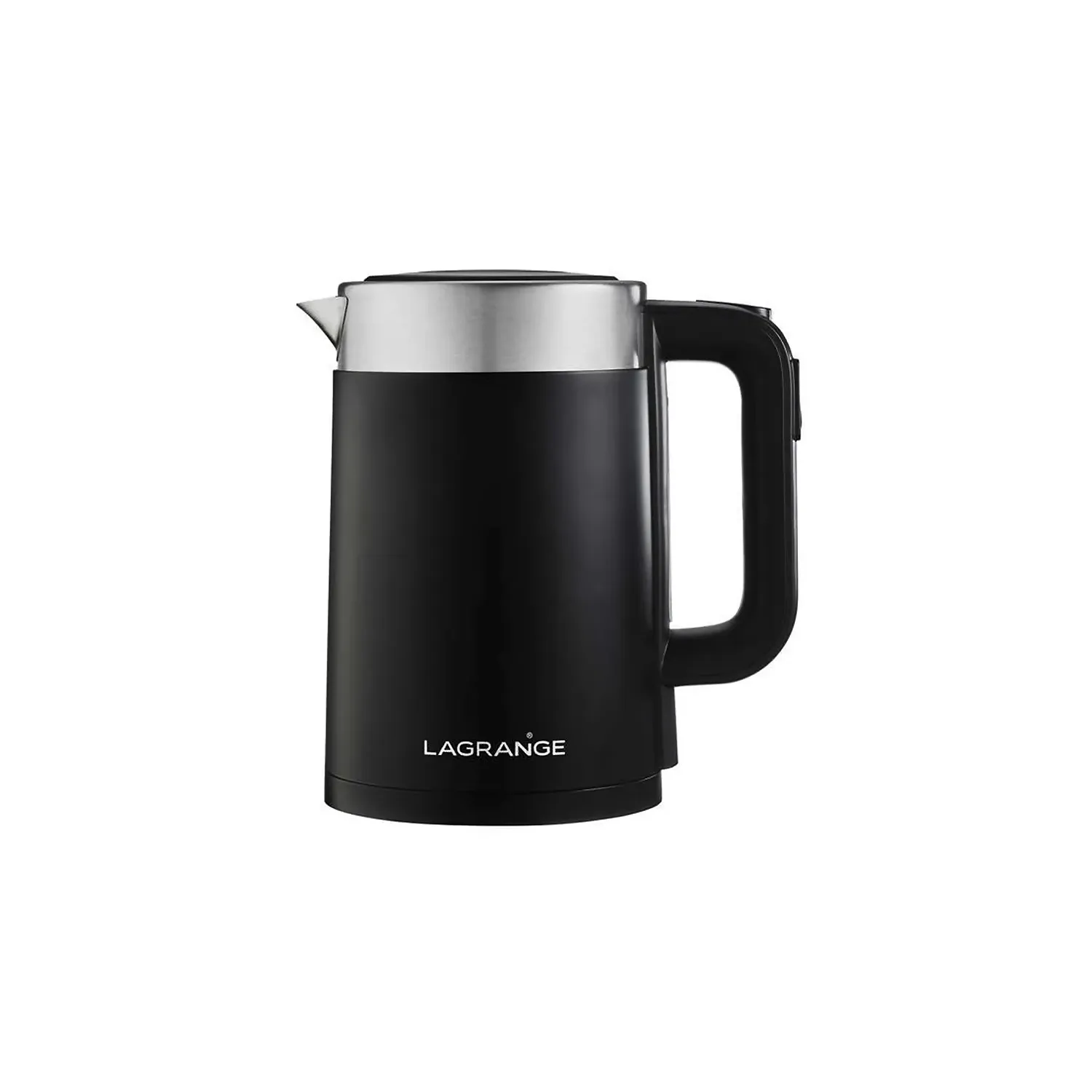 LAGRANGE 509041 - vue 6