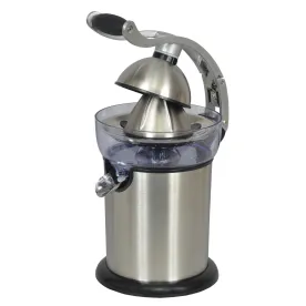 KITCHEN-STUDIO Presse-agrumes Inx 0L8 130W Bras Levier /4 KSPA-363172