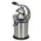 KITCHEN-STUDIO Presse-agrumes Inx 0L8 130W Bras Levier /4 KSPA-363172 KITCHEN-STUDIO Presse-agrumes Inx 0L8 130W Bras Levier /4 KSPA-363172