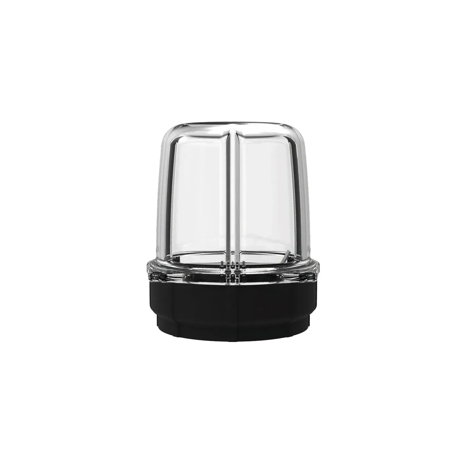 Mini cuve 17654 Mini bol pour blender - vue 2