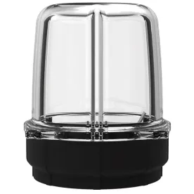 MAGIMIX Accessoire Cuve Mini Bol pour Blender 17654