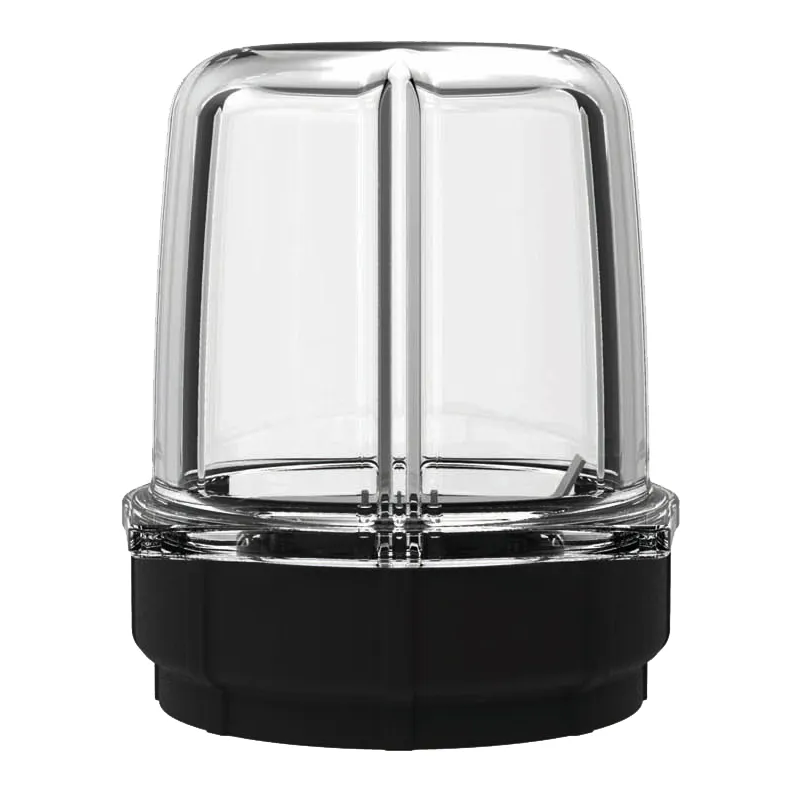 Mini cuve 17654 Mini bol pour blender - vue 10