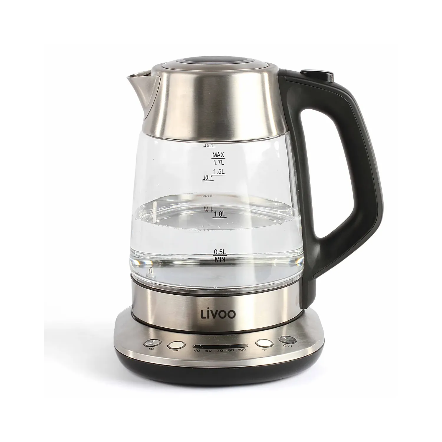 LIVOO DOD165 - vue 4