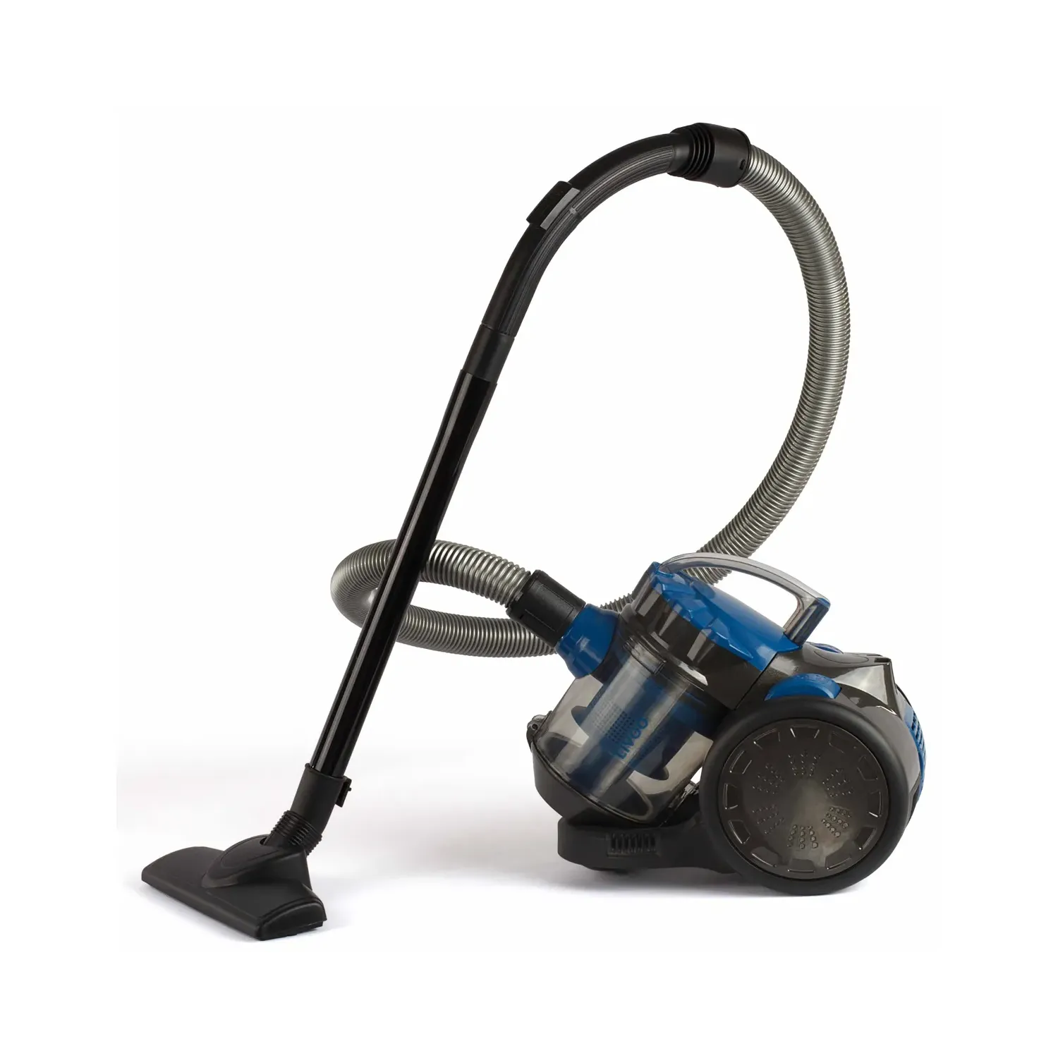 Livoo DOH105B Aspirateur traineau sans sac - vue 2