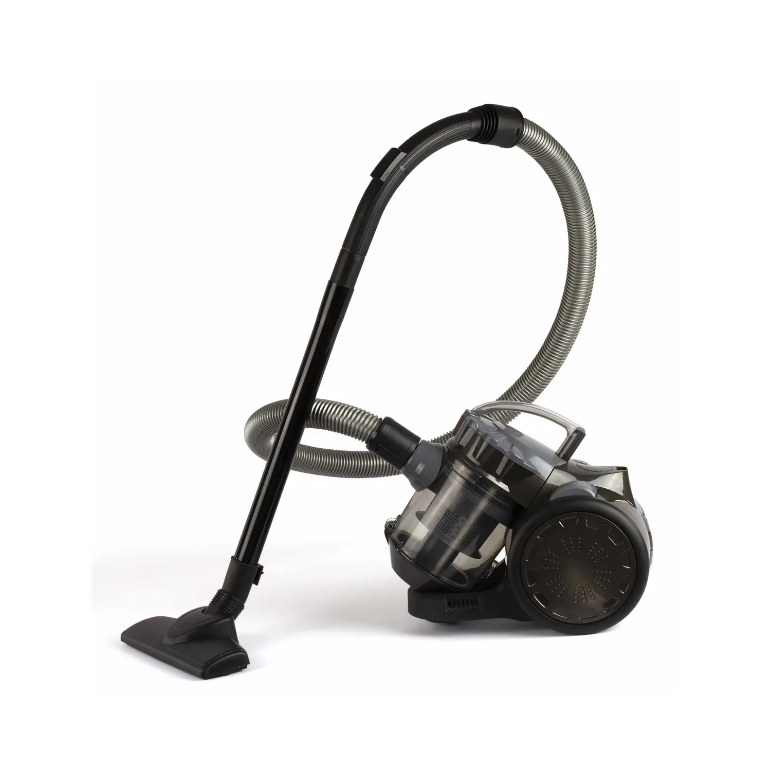 Livoo DOH105G Aspirateur traineau sans sac - vue 2