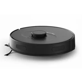 ROWENTA Aspirateur Robot X-PLORER 75S connect TBanim. lave/2 YY5350FE