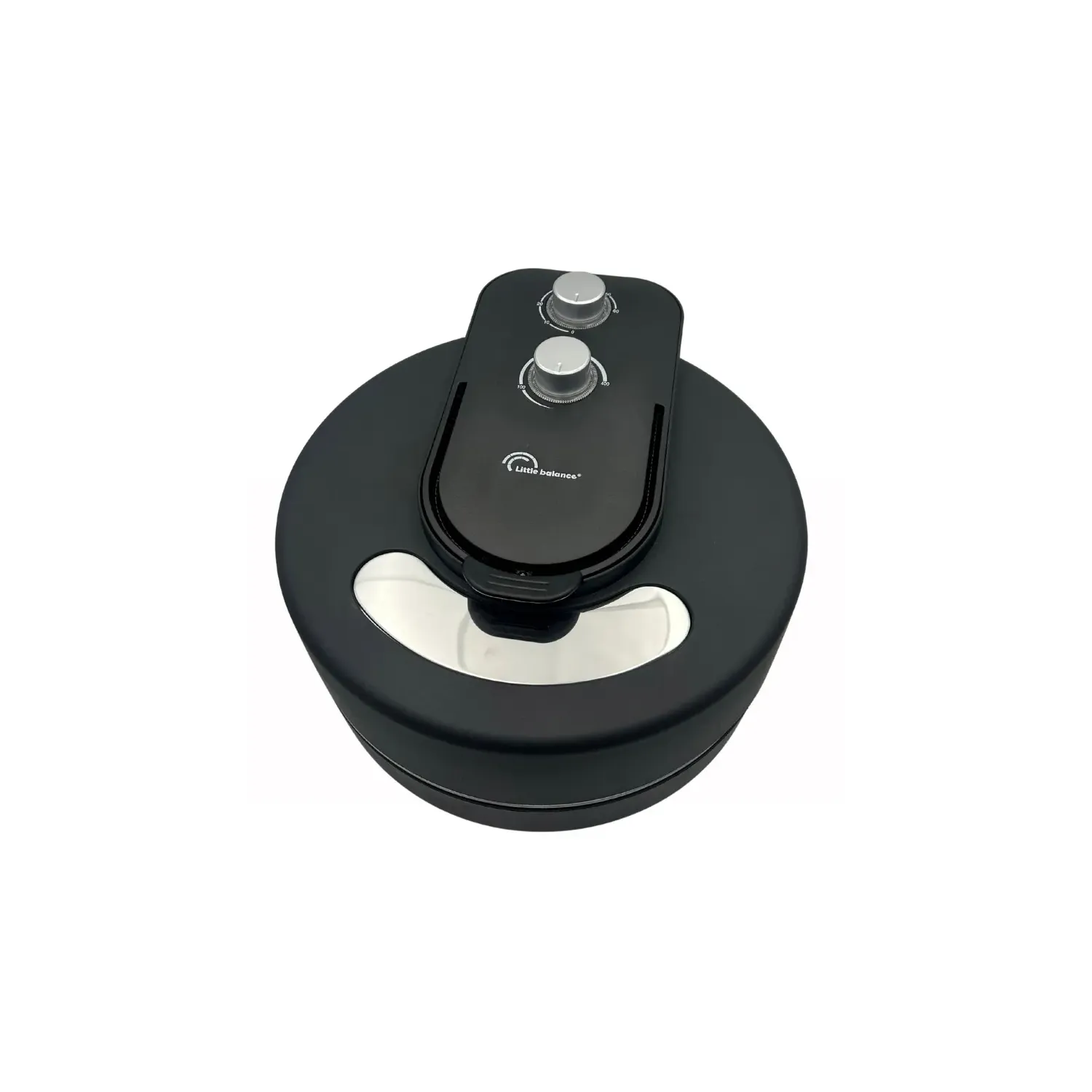 LITTLE BALANCE 8859 - vue 3