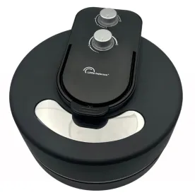 LITTLE LITTLE BAL. Four Pizza d.30cm 1800W 400°C 60min +2palettes/2 8859