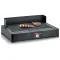 SEVERIN Barbecue de table 2200W Gr.Fonte 44.5x26 SafTch Nr/2 PG8567