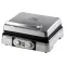 DOMO Gaufrier 1400W therm.+minuterie - DO9149W DOMO Gaufrier 1400W therm.+minuterie - DO9149W