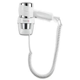 VALERA Sèche cheveux Action Super+ 1800W Supp.mural - 542-14-038A