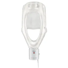 VALERA Casque Ionic Comfort Silencieux Leger - 513-01