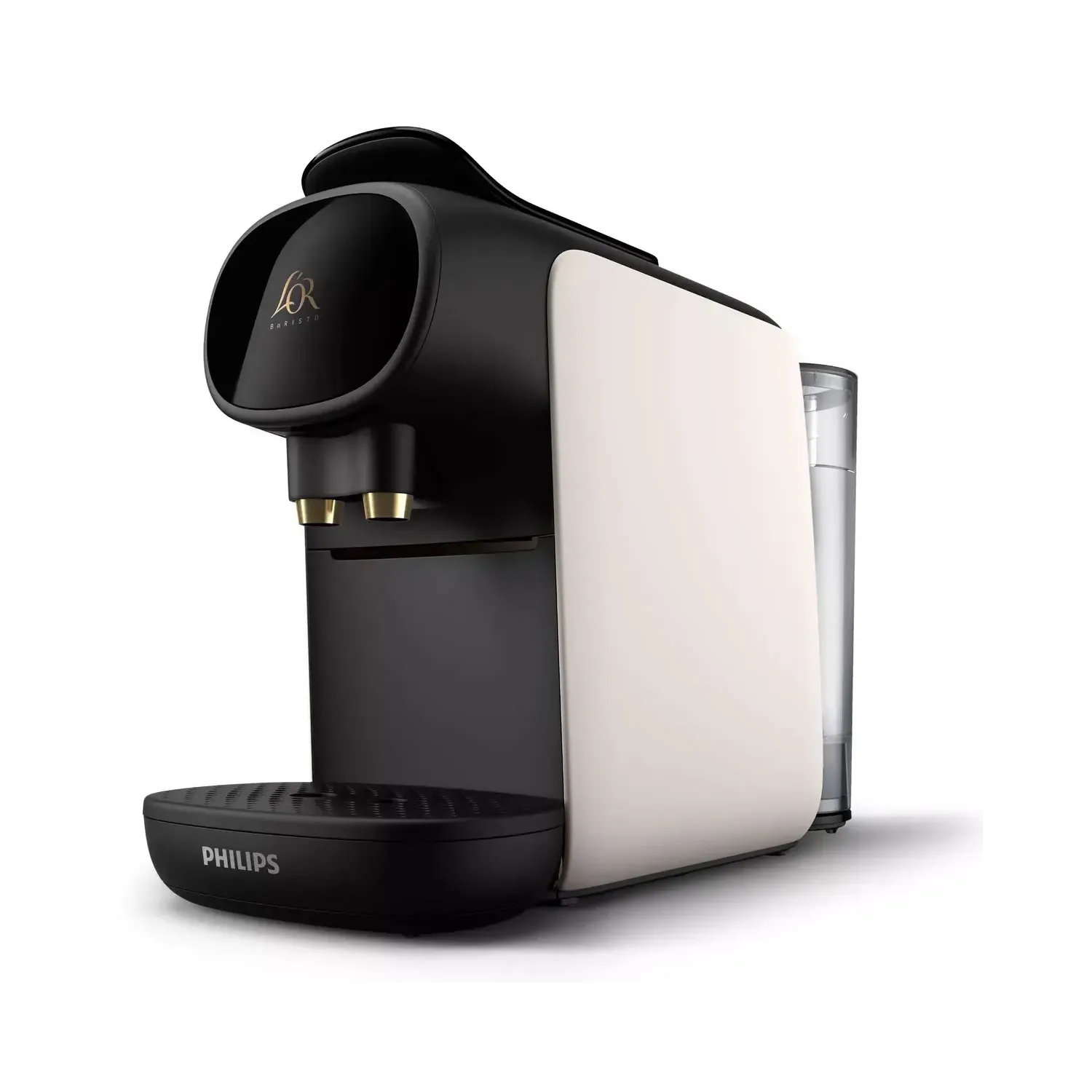 Philips LM901203 - vue 4