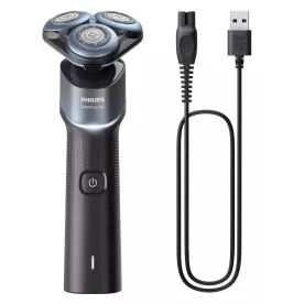 PHILIPS PHILIPS Rasoir rech. Shaver 5000X 100% Etanche /4 X5006-00