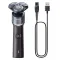 PHILIPS PHILIPS Rasoir rech. Shaver 5000X 100% Etanche /4 X5006-00