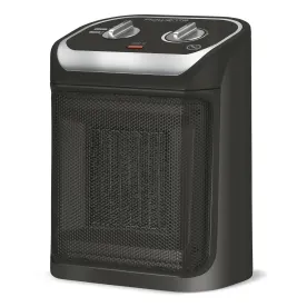 ROWENTA Céramique Mini Excel 1800W 49db Noir - SO9261F0
