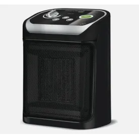 ROWENTA Céramique Mini Excel ECO 2000W 50db /4 SO9266F0