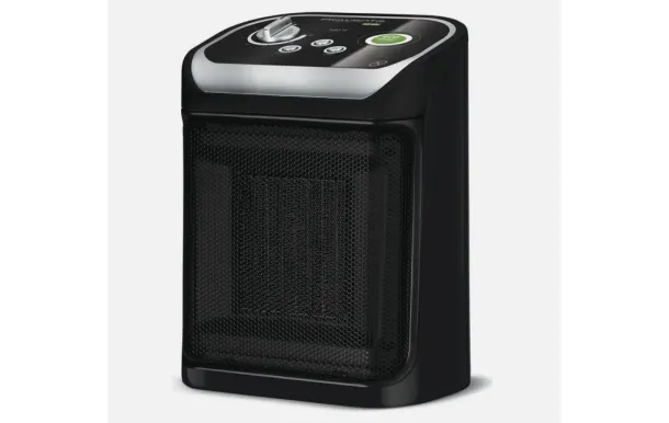 ROWENTA Céramique Mini Excel ECO 2000W 50db /4 SO9266F0