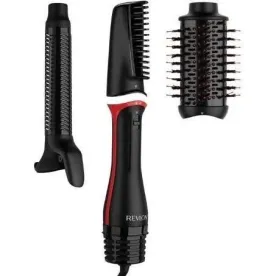 REVLON Brosse soufflante Multistyler one-ste 3en 1 RVDR5333E