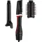 REVLON Brosse soufflante Multistyler one-ste 3en 1 RVDR5333E