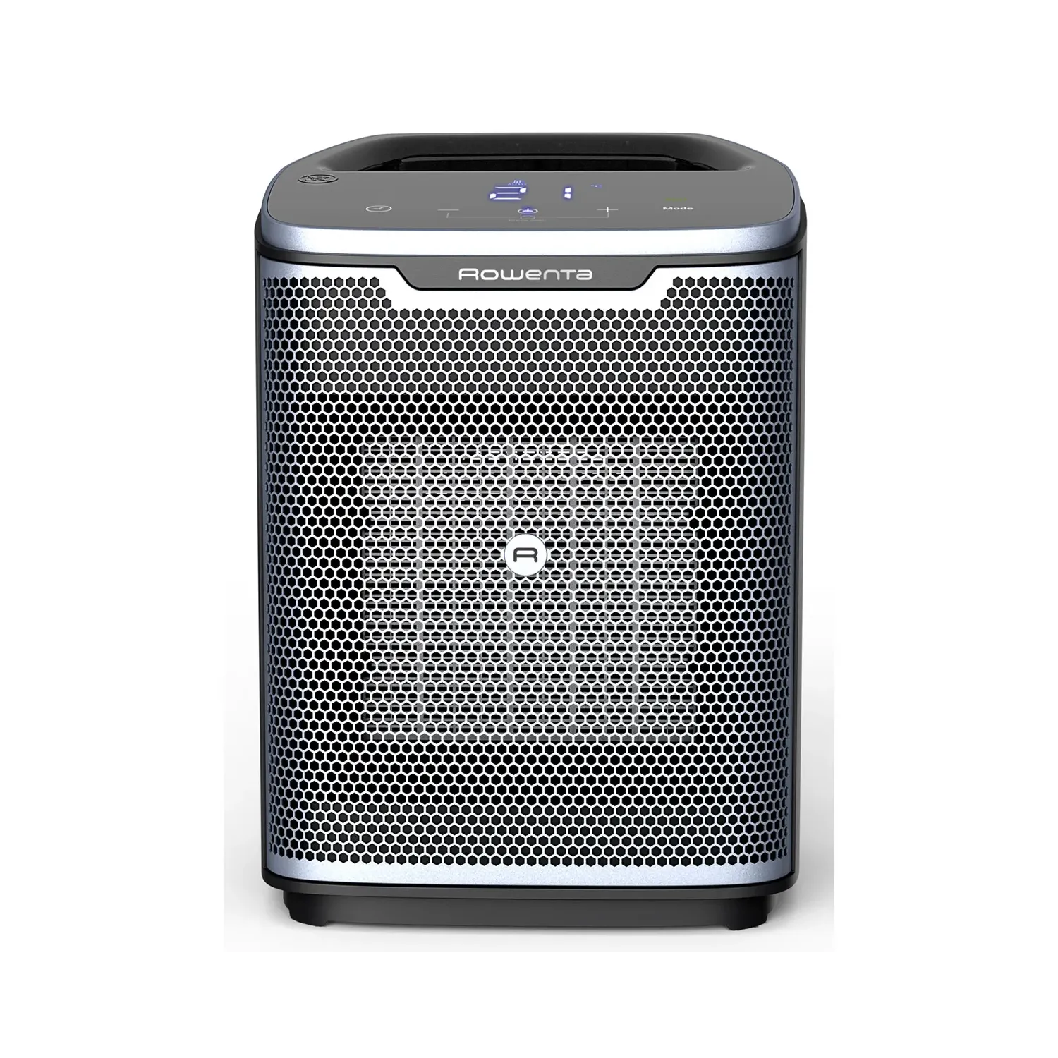 Rowenta Radiateur d''appoint Comfort+ Ecoenergetique SO9360F0 - vue 5