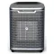 ROWENTA Soufflant Intense Confort+ 2000W 33dB Noir /3 SO9360F0