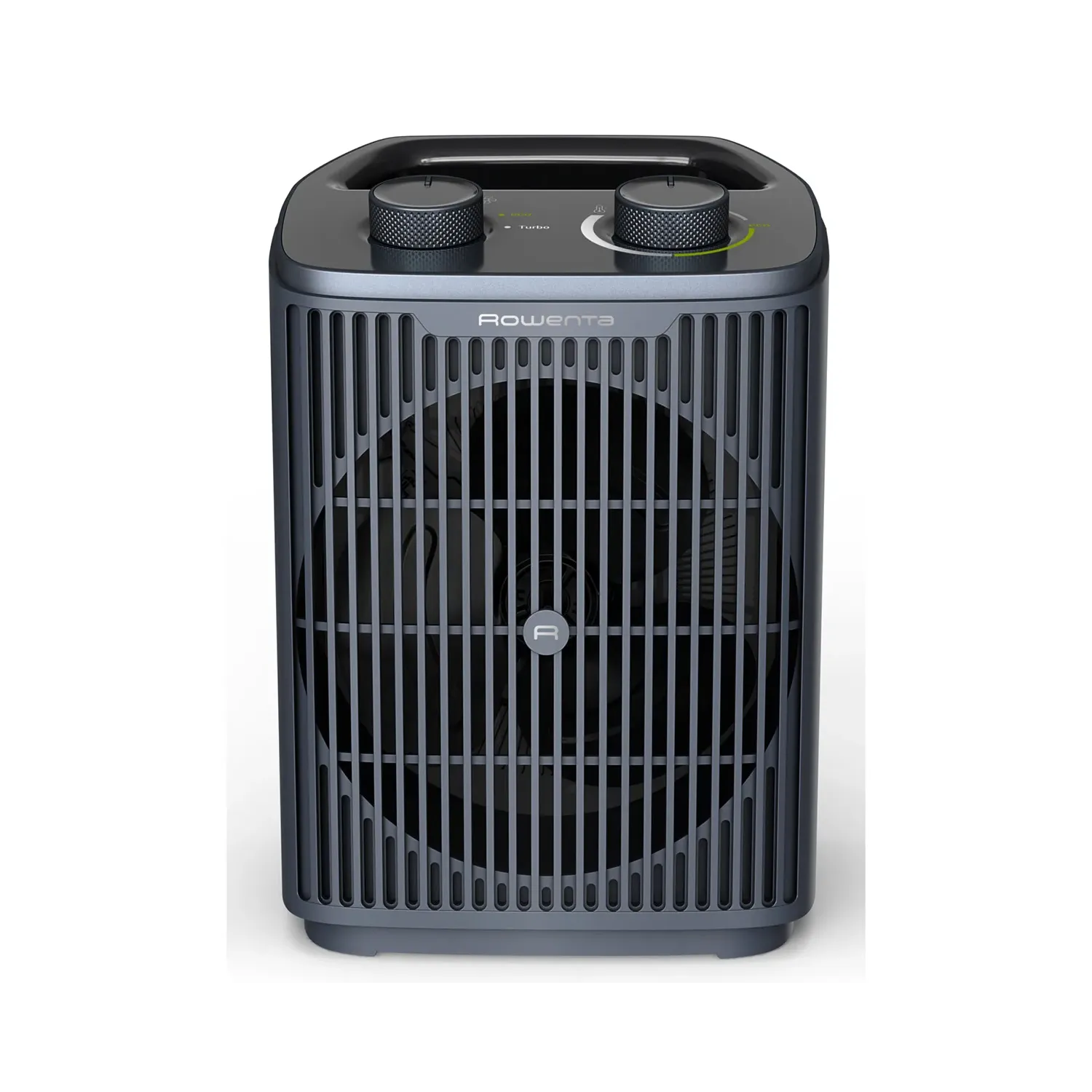 Rowenta Radiateur d''appoint Comfort SO2351F0 - vue 4